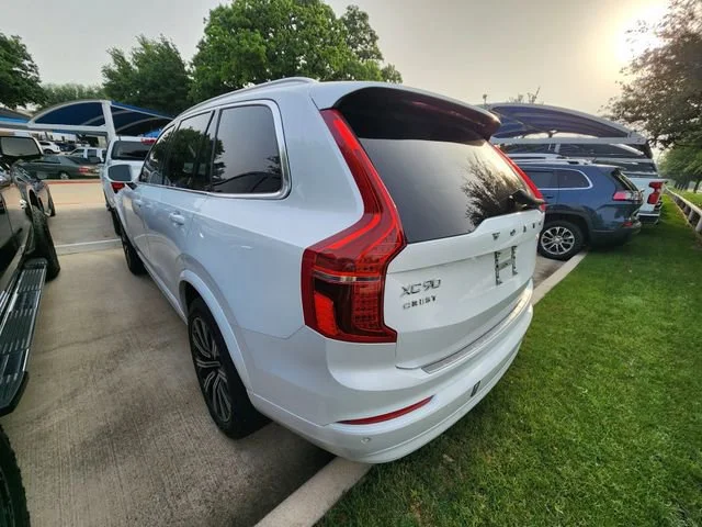 car-gallery-3