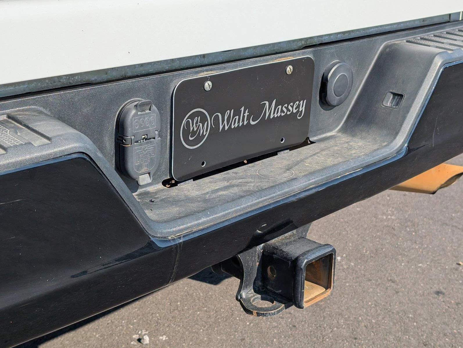 Used 2021 SUMMIT WHITE Chevrolet Custom image 34