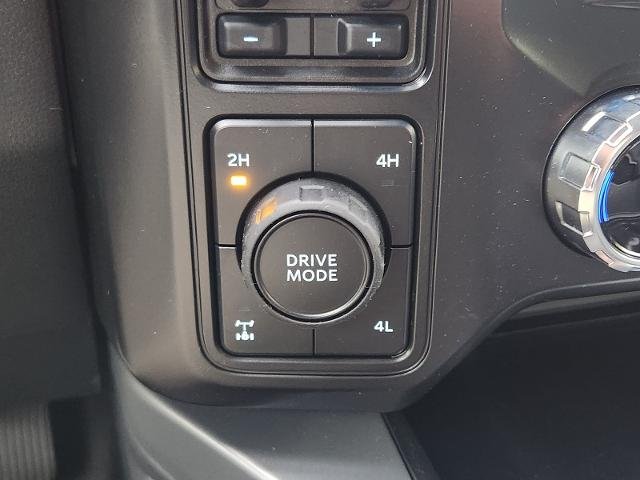 New 2026 Avalanche Ford F-250® Lariat® image 39