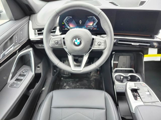 2026 BMW X1 28i - Photo 13