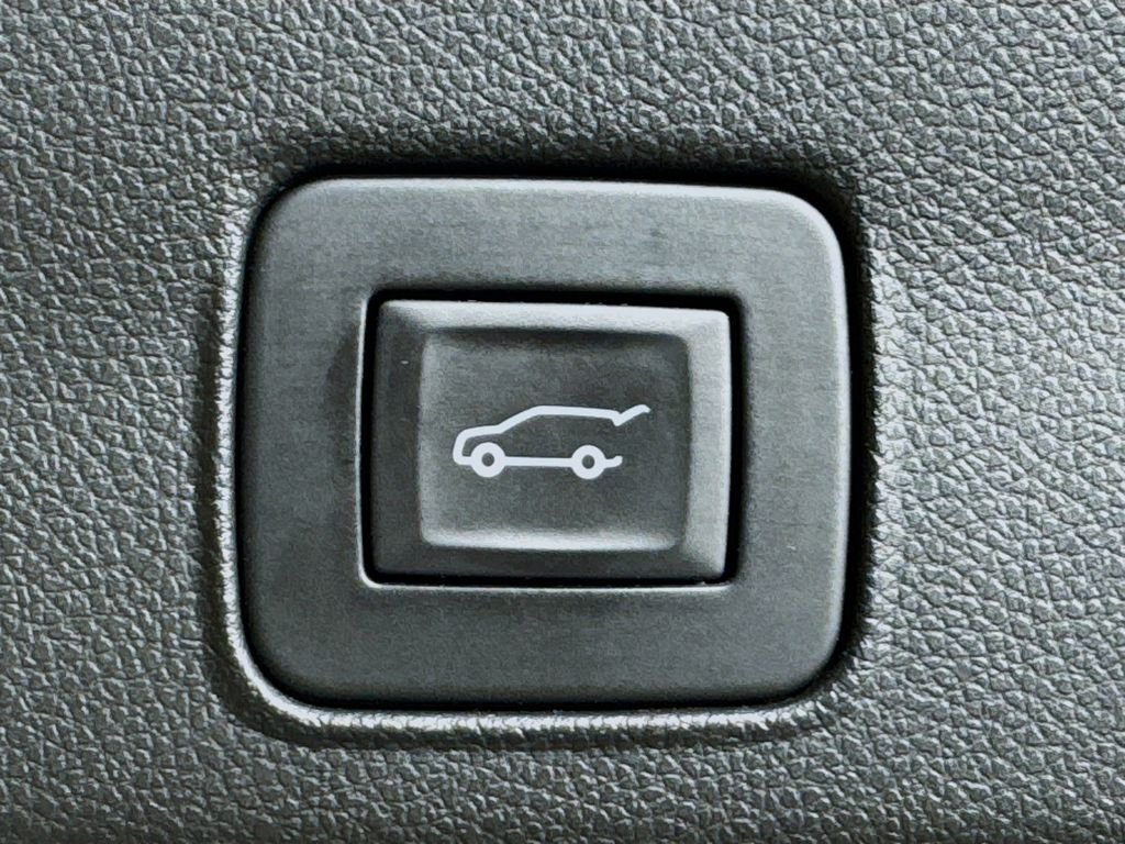 2023 Chevrolet TrailBlazer Activ - Photo 32