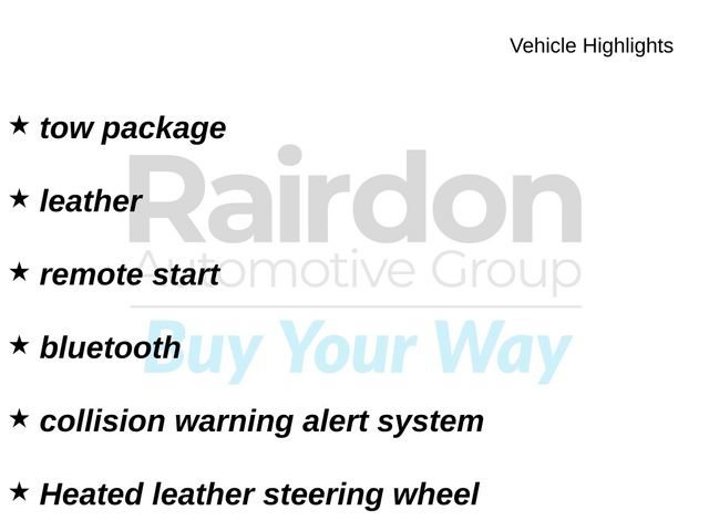 Used 2019 Satin Steel Metallic Chevrolet LTZ image 30