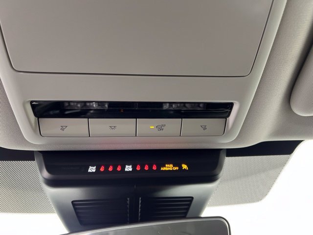 New 2026 White Mazda 3.3 Turbo Select image 31