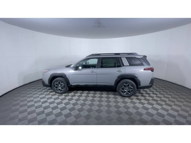 New 2026 RIVER ROCK PEARL Subaru Premium image 6
