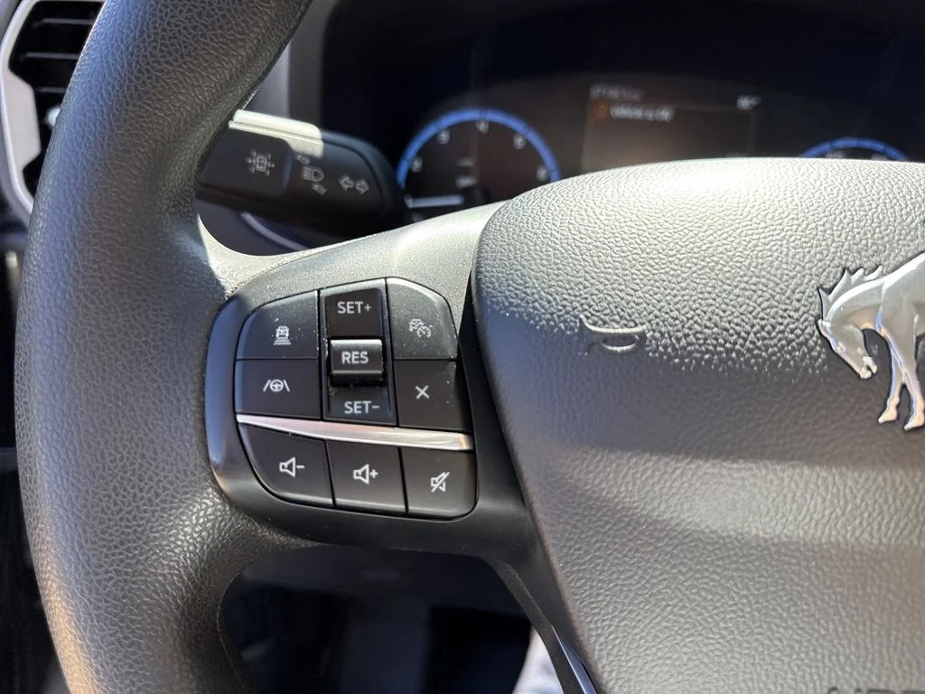 Used 2021 Gray Ford Big Bend image 23