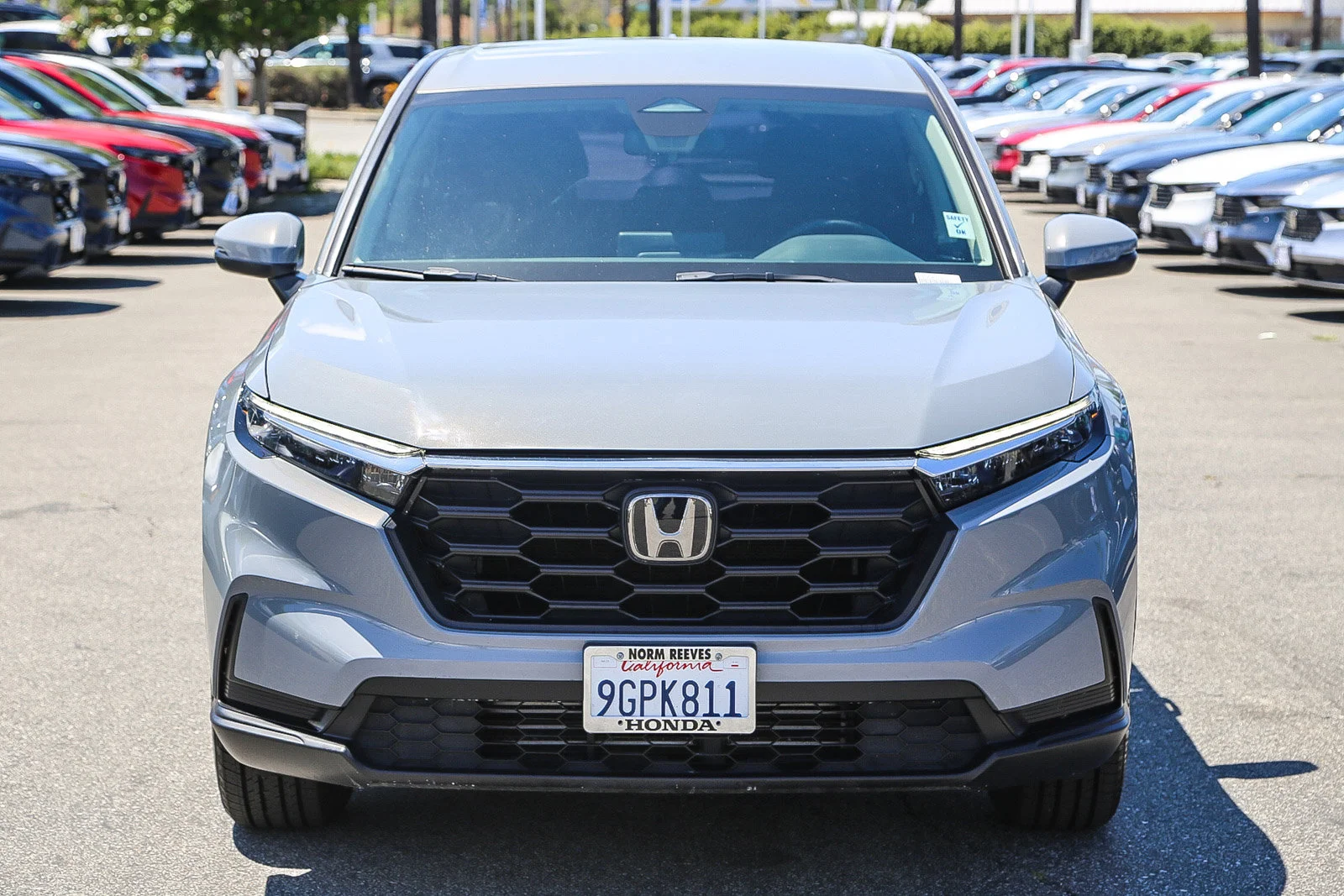 2HKRS4H26PH425413