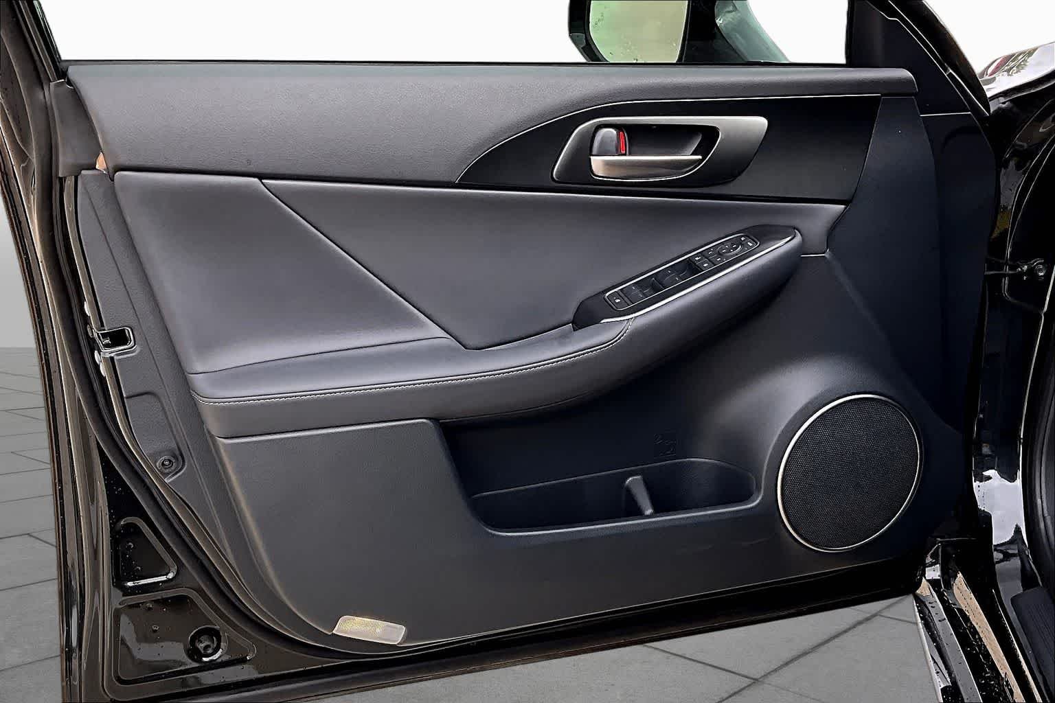 New 2026 Caviar Lexus F SPORT DESIGN image 10