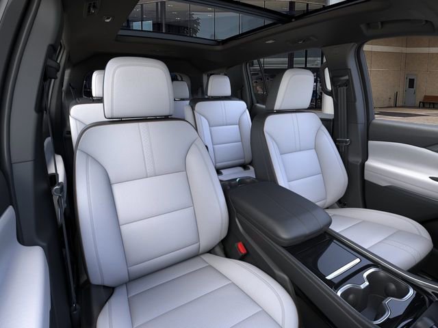 car-gallery-16
