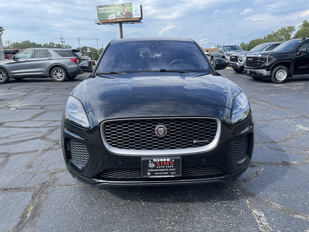 SADFT2GX6J1Z06945