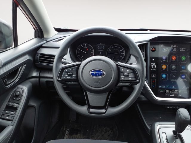 Used 2025 Beige Subaru Premium image 13
