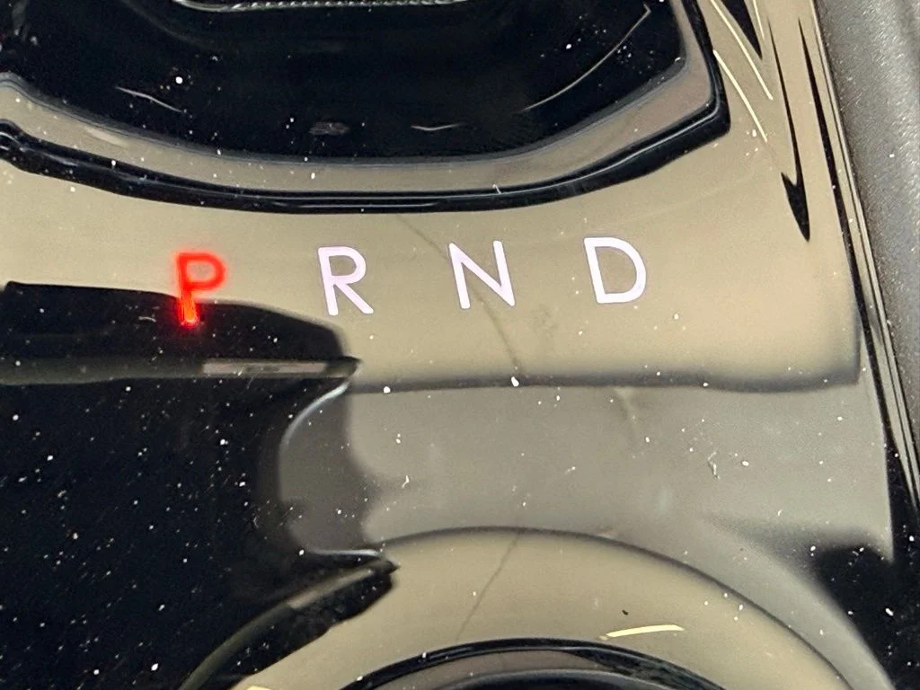 New 2026 41 Exterior Paint Jeep Laredo image 18