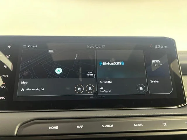 New 2027 Black Kia X-Line EX image 29
