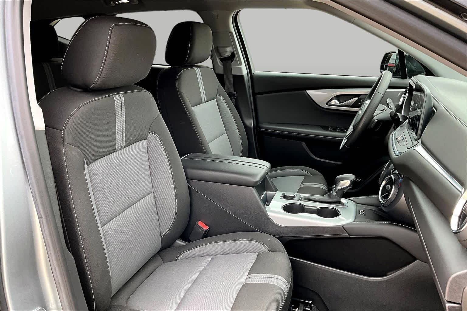car-gallery-9