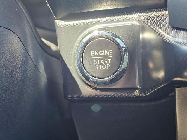 New 2026 Iconic Silver Metallic Ford Tremor® image 68