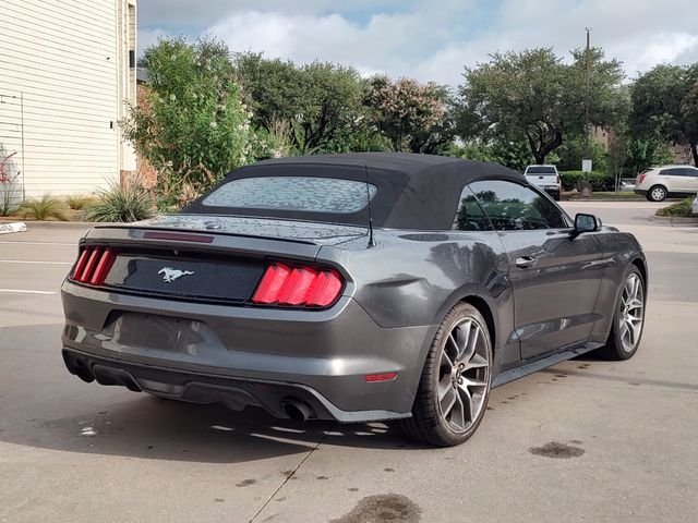 Used 2015  Ford EcoBoost Premium image 3