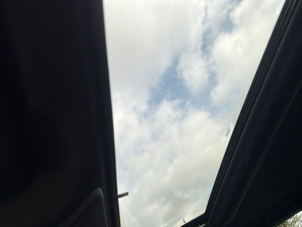 New 2026 Nissan Frontier PRO-4X 4D Crew Cab