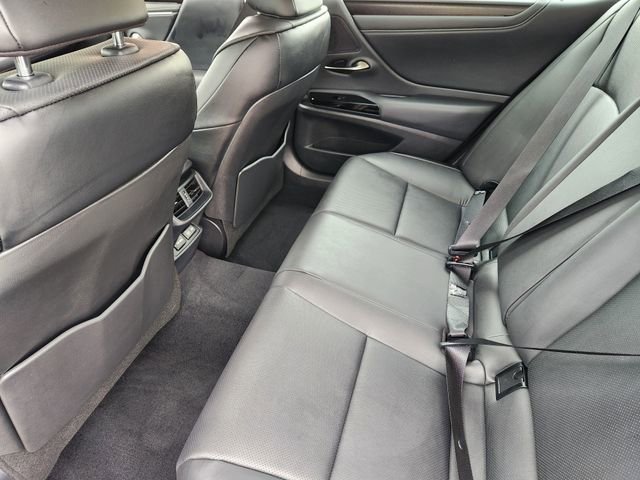 car-gallery-31
