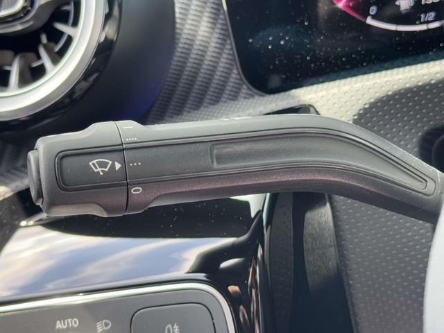 2025 Mercedes-Benz CLA CLA 250 - Photo 22