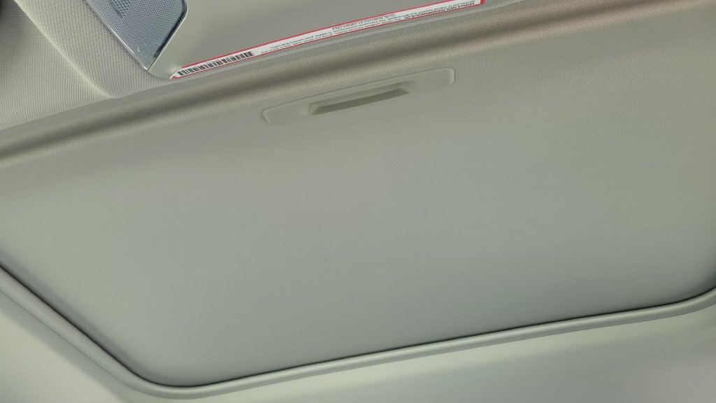 Certified Used 2023 Black Toyota XLE Premium image 17