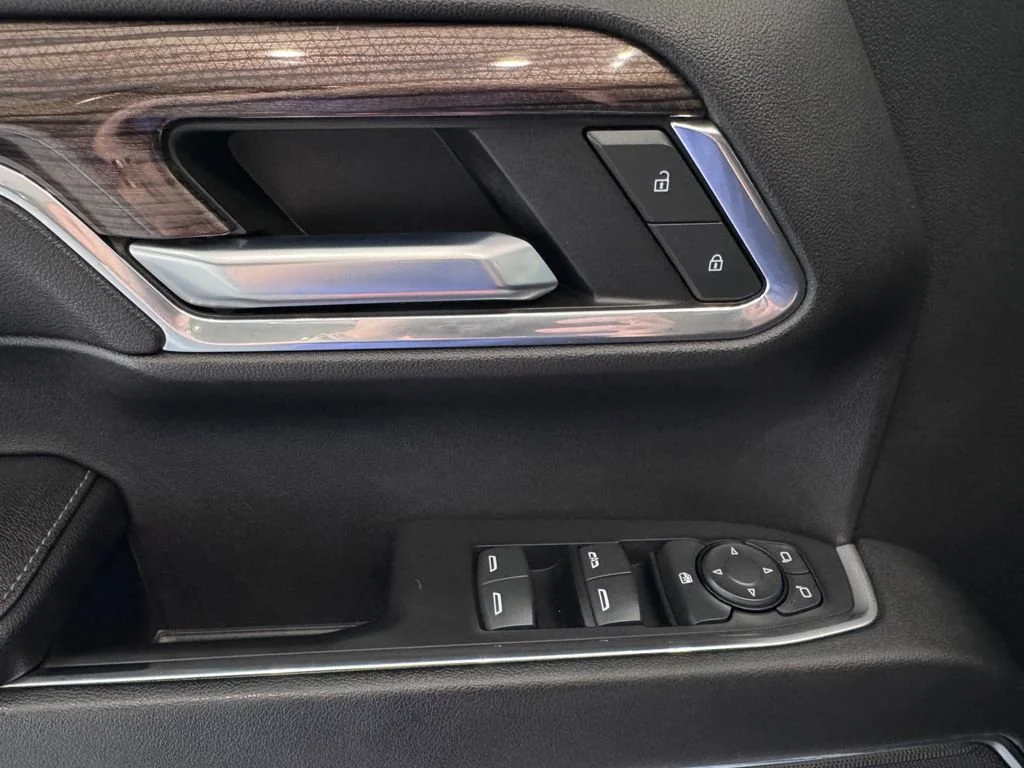 2023 Chevrolet Silverado 1500 LT - Photo 25