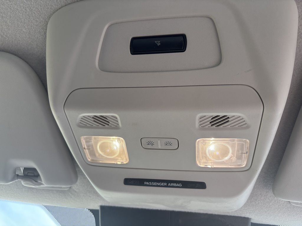 2024 Ford Transit Van Base - Photo 25