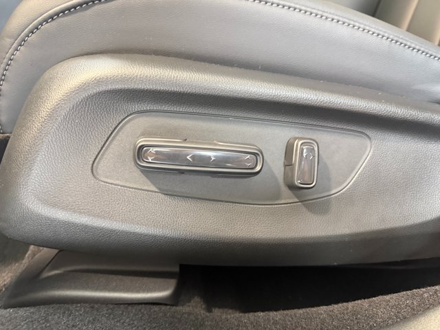 New 2026 Platinum White Pearl Acura BASE image 15