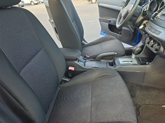 Used 2011  Mitsubishi ES image 11