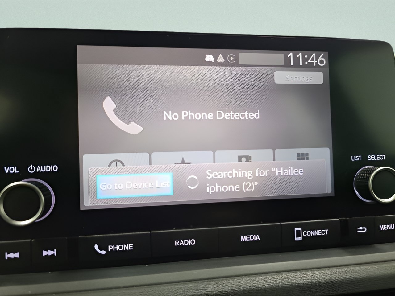 2023 Honda Accord EX - Photo 63