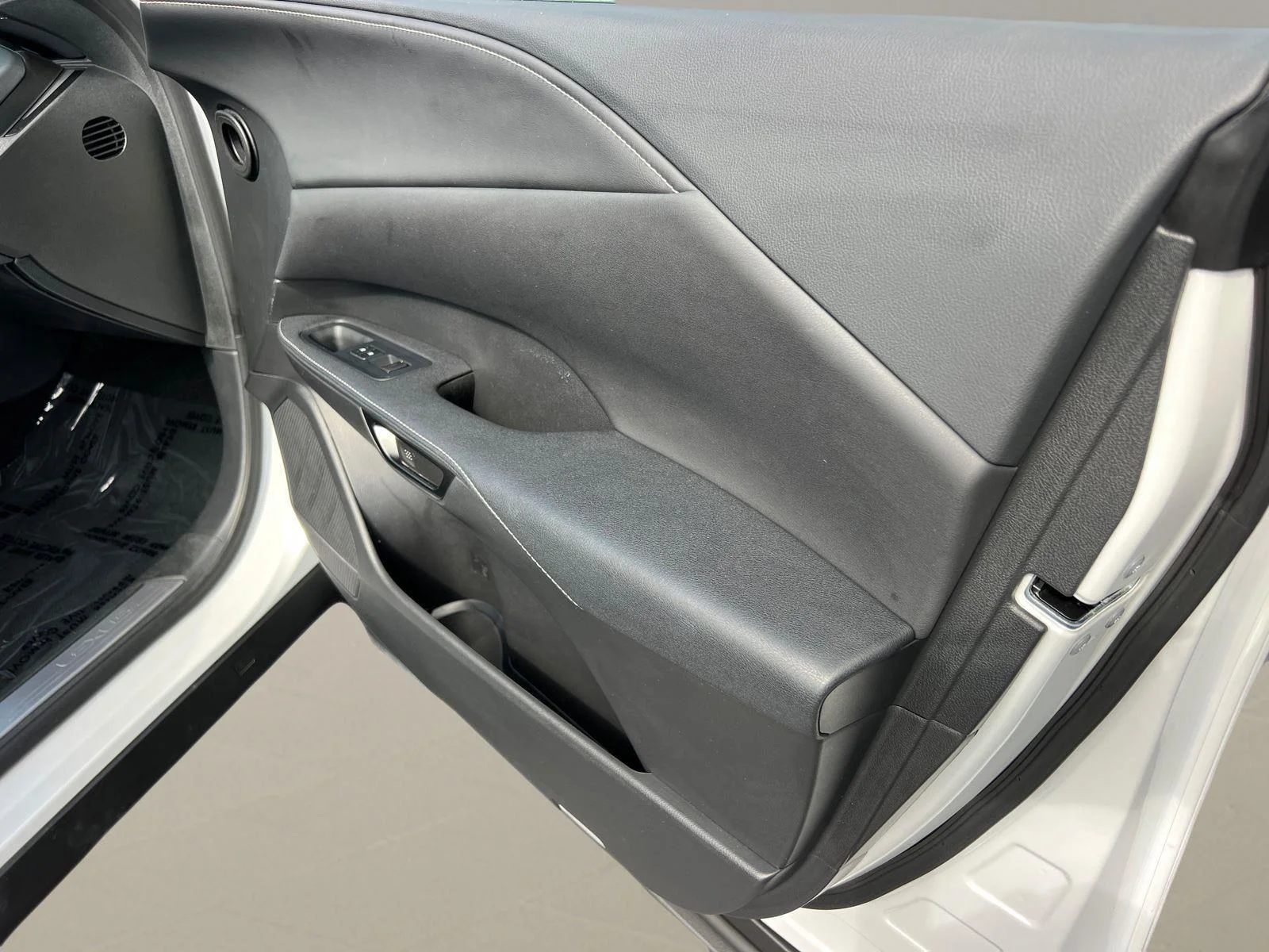 2024 Lexus RX 350 - Photo 15