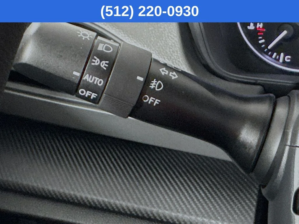 Certified Used 2026 Gray Subaru Premium image 13