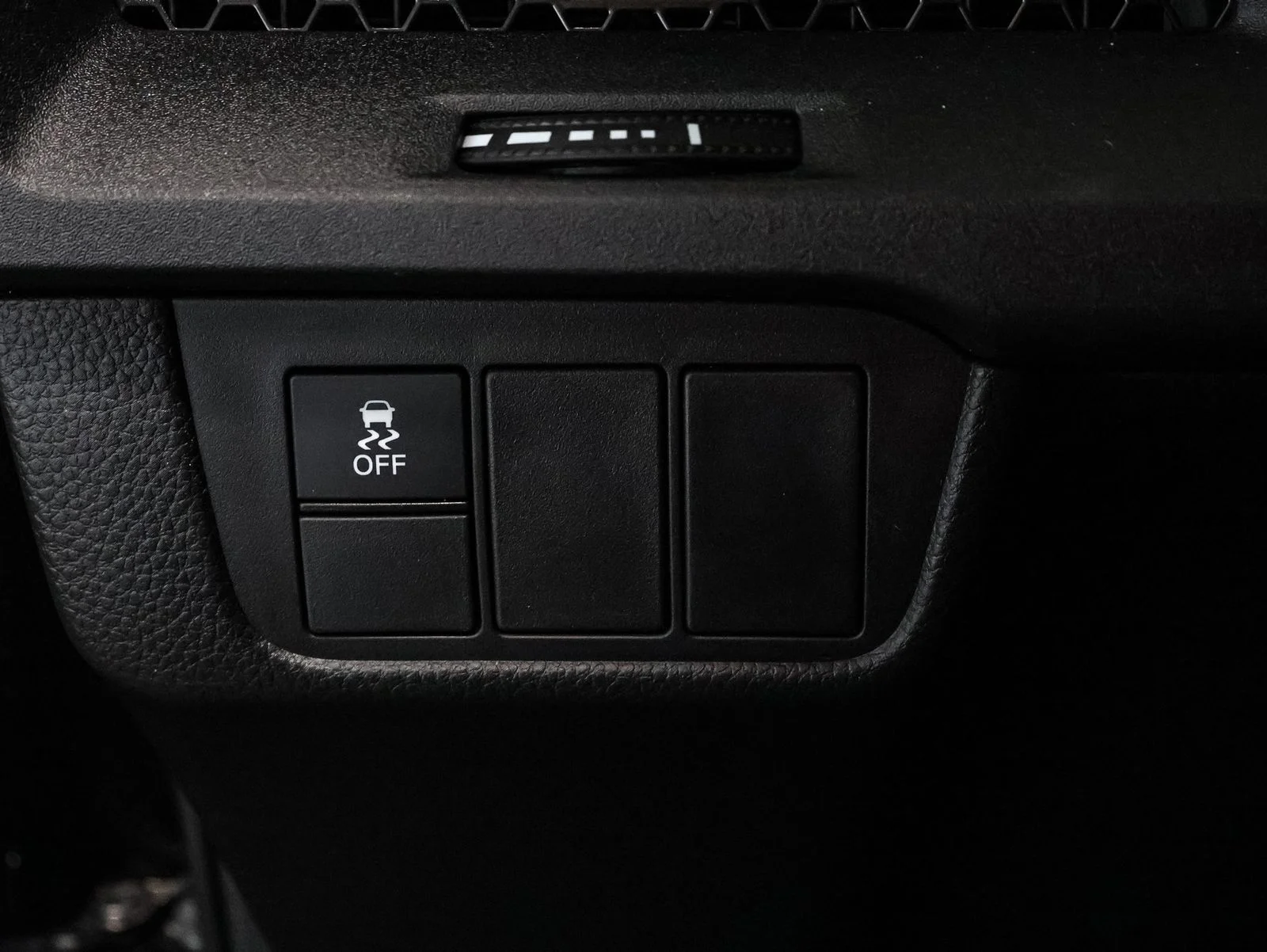 Certified Used 2023 Black Honda Sport image 30