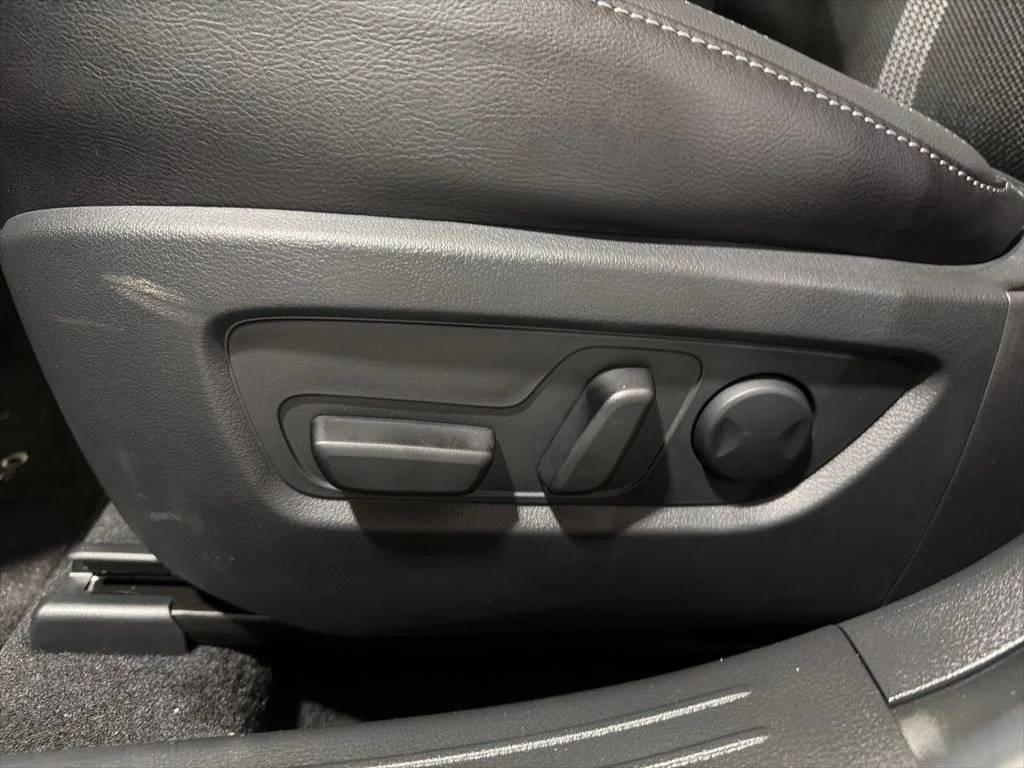 2026 Mazda CX-50 Meridian Edition - Photo 23