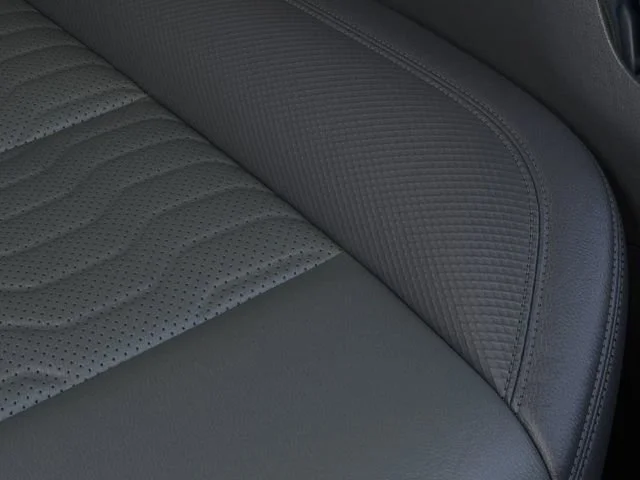 2026 Chevrolet Silverado 1500 ZR2 - Photo 22