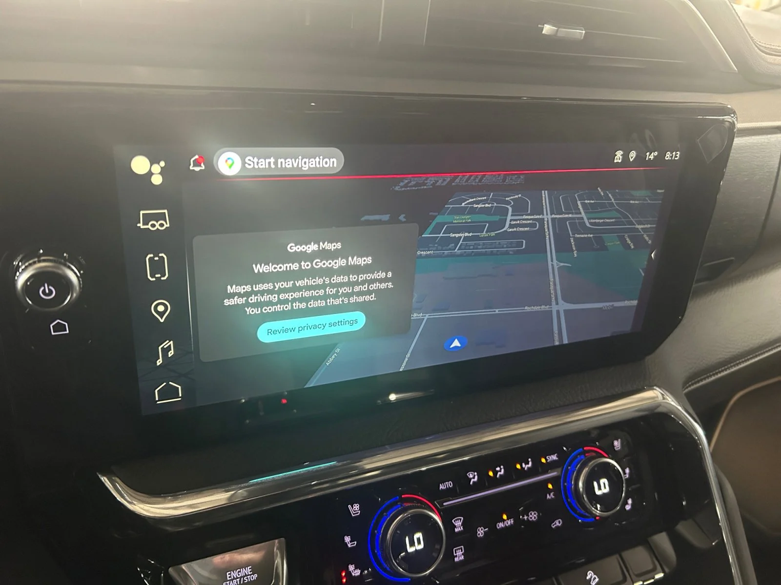 New 2026 Onyx Black GMC Denali image 27
