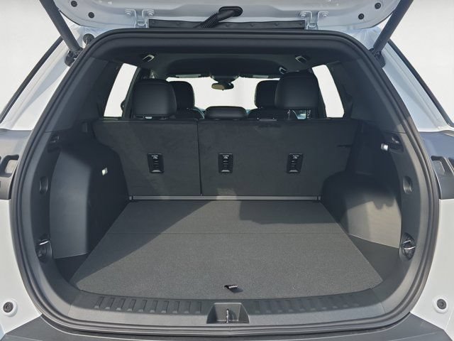 2027 Chevrolet Equinox ACTIV - Photo 20