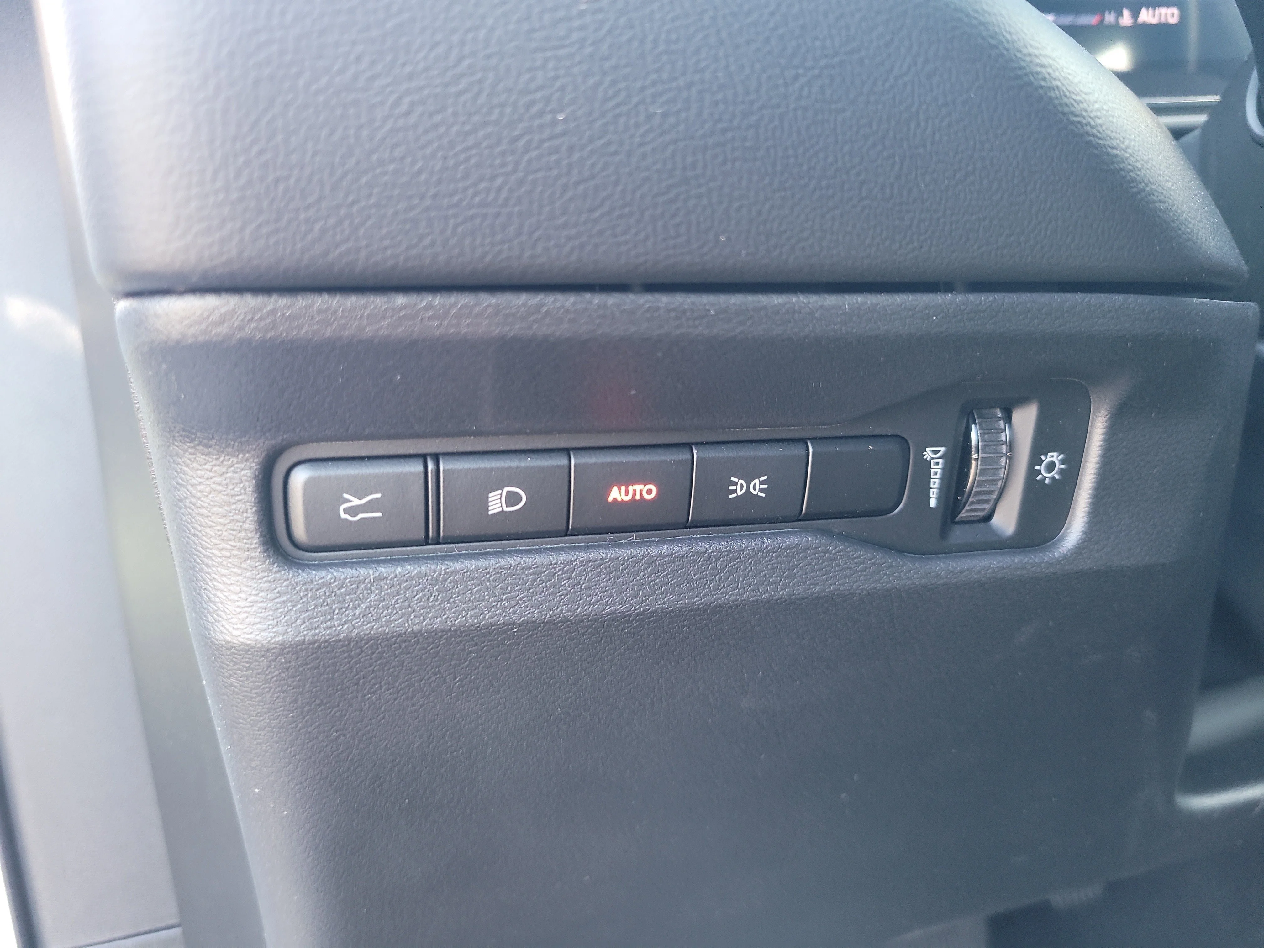 New 2026 White Knuckle Dodge Scat Pack image 22