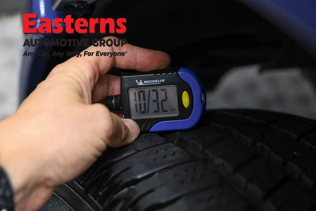 Used 2023 Blue Ford XL image 28