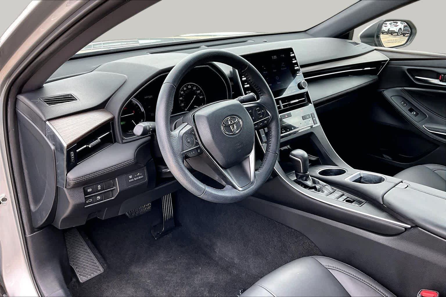 car-gallery-18