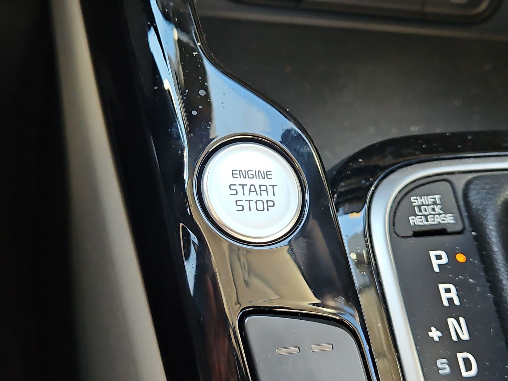 2024 Kia Soul EX - Photo 18