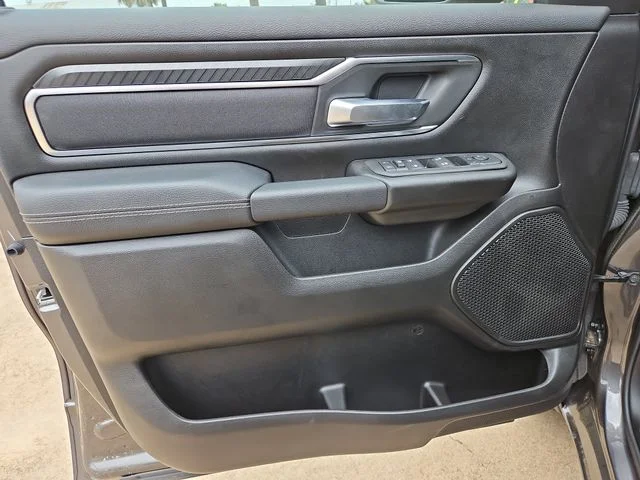 2026 RAM 1500 Big Horn/Lone Star - Photo 15