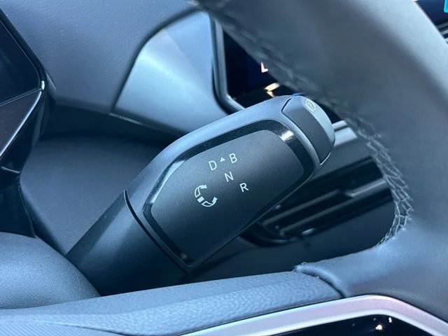 New 2026 Pure Gray Volkswagen Pro image 31