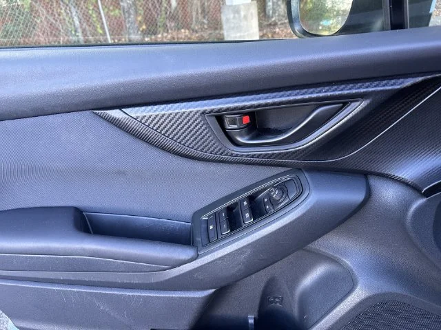 Used 2019 Gray Subaru 2.0i Premium image 28