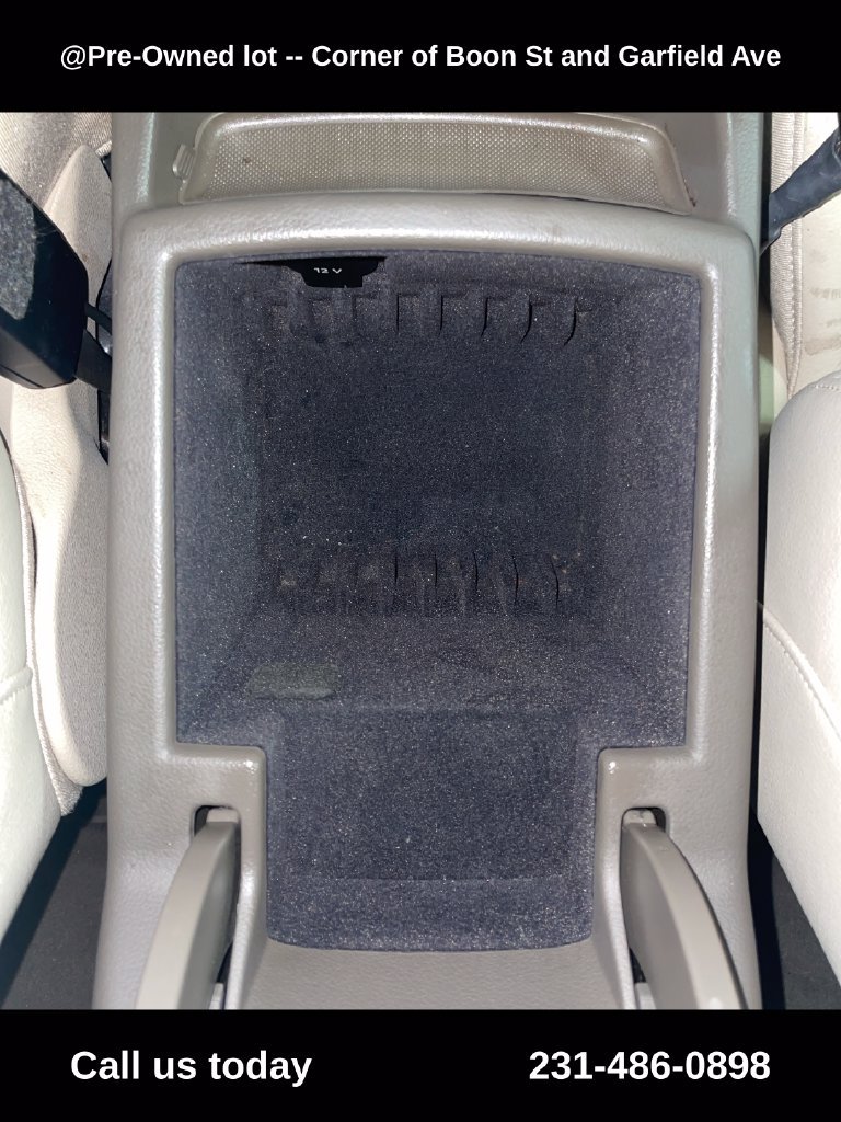 Used 2015 White Audi 3.0T Premium Plus image 24