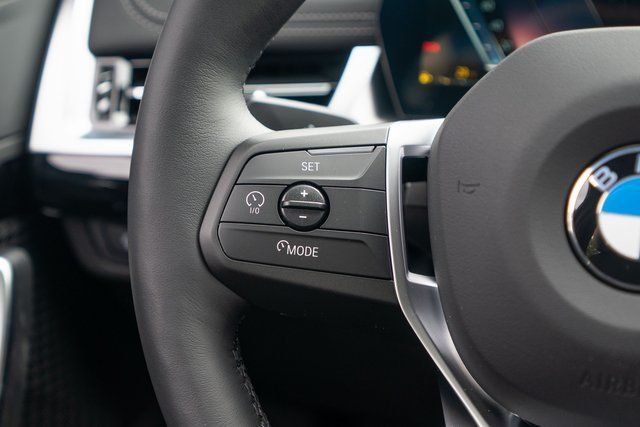 2026 BMW X1 28i - Photo 30