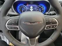 2026 Chrysler Pacifica Select - Photo 16