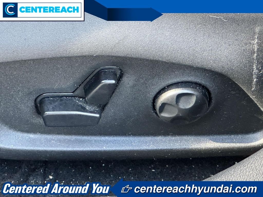 2021 Jeep Compass 80th Spec. Edition - Photo 16