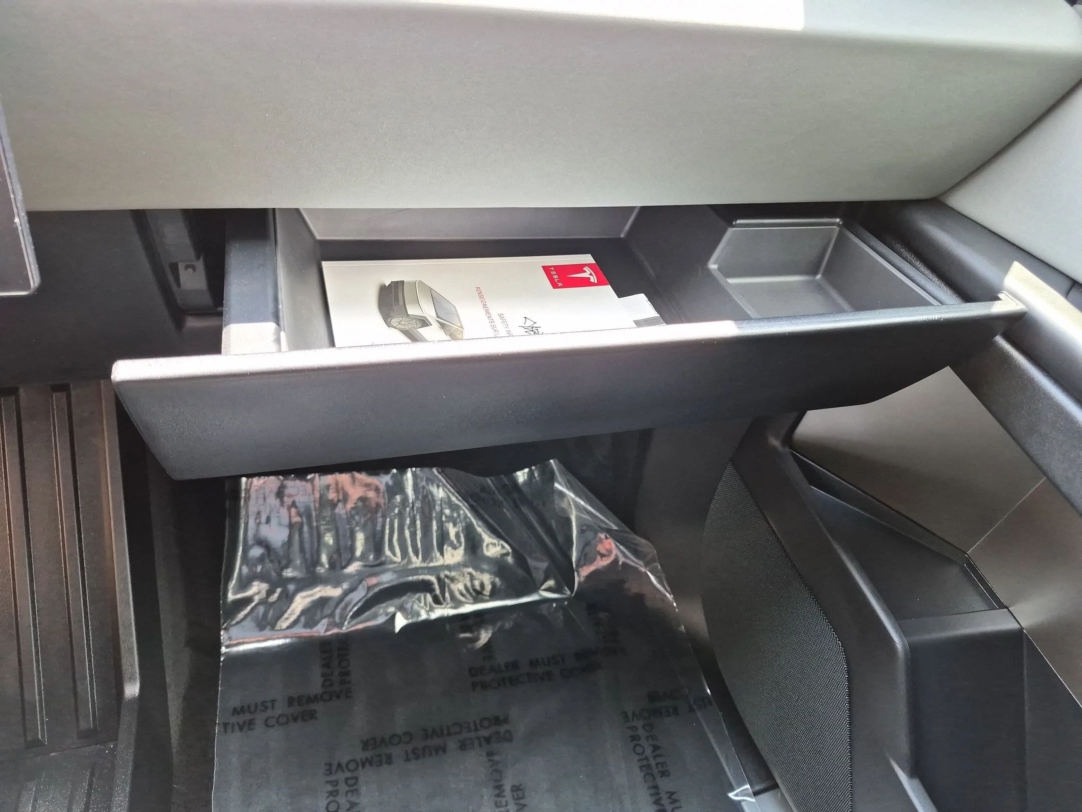 Photo 29