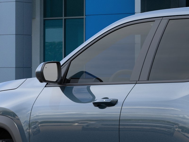 2026 Chevrolet Equinox LT - Photo 14