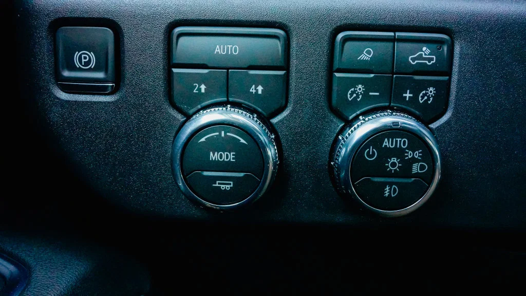 2026 GMC Sierra 1500 Elevation - Photo 16