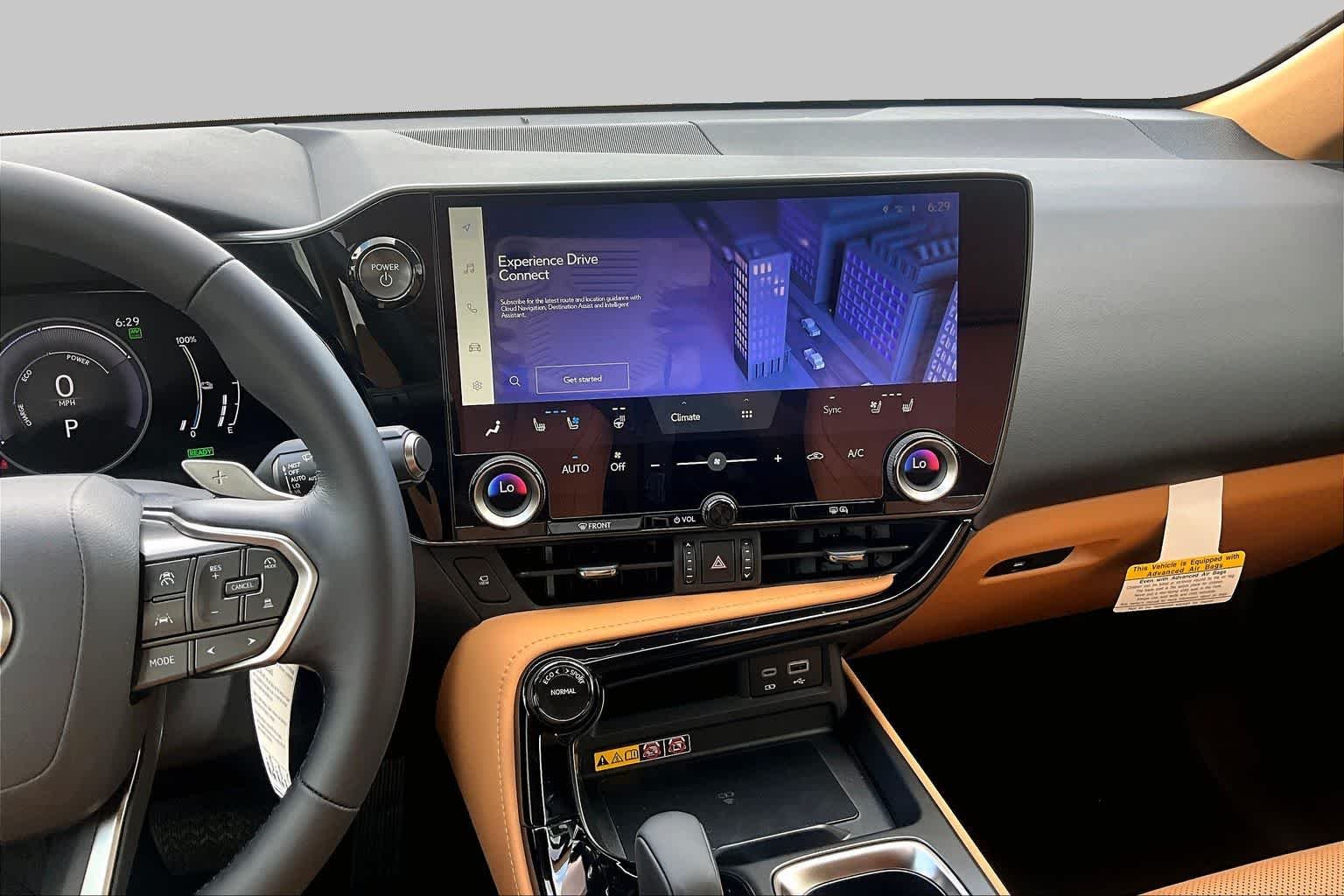 car-gallery-6